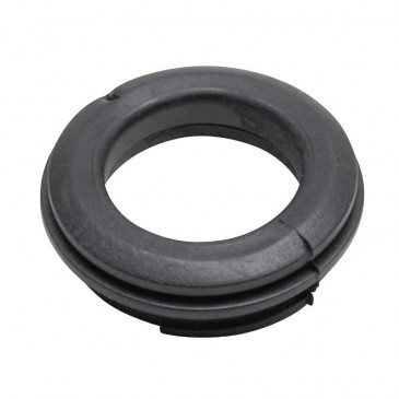 JUNCTION FOR AIR FILTER SLEEVE FOR SCOOT MBK 50 BOOSTER, STUNT/YAMAHA 50 BWS, SLIDER 3700948061701