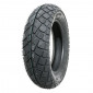 PNEU SCOOT 12'' 130/80-12 HEIDENAU K62 M/C TL 69M 4027694120834