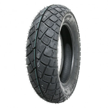 PNEU SCOOT 12'' 130/80-12 HEIDENAU K62 M/C TL 69M 4027694120834