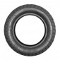 PNEU SCOOT 12'' 130/80-12 HEIDENAU K62 M/C TL 69M 4027694120834