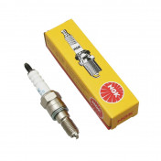 SPARK PLUG NGK ER9EH-N 0087295957486