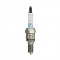 SPARK PLUG NGK ER9EH-N 0087295957486