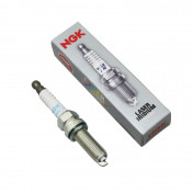 SPARK PLUG NGK LMAR8EI-7 0087295924990