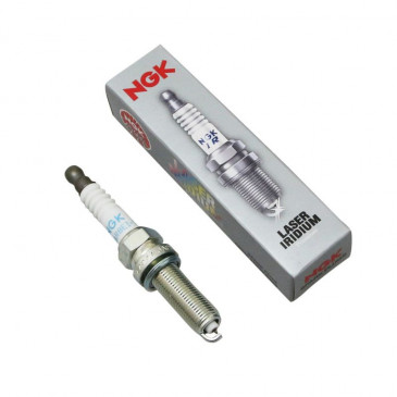 SPARK PLUG NGK LMAR8EI-7