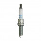 SPARK PLUG NGK LMAR8EI-7