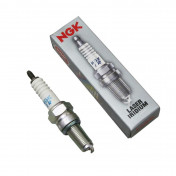 SPARK PLUG NGK CR7EIA-9 (91175) 0087295911754