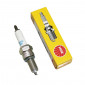 BOUGIE NGK MR8E-9 (90527) -STANDARD- 0087295905272