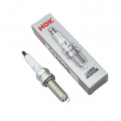 SPARK PLUG NGK LMAR7DI-10 0087295969564
