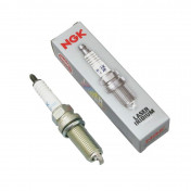 SPARK PLUG NGK LKAR9BI-10 0087295953716