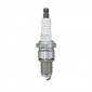 BOUGIE NGK ZGR7GI-13G (96760) -LASER IRIDIUM- 0087295967607