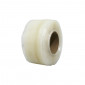 ADHESIVE TAPE FOR HOSE REPAIR HPX SI2503 (PRESSURE RESISTANCE 8 BARS, -65°C to +260°C, OIL AND CHEMICAL COMPOUNDS RESISTANT) 5425014225884