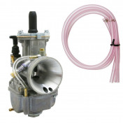 K Amazon.com: Votex - Oil Drain Plug Crush Washer fits