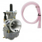 CARBURATEUR SUNWORLD RACING 21 mm TYPE PWK 3700948179994