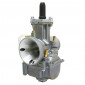 CARBURATEUR SUNWORLD RACING 21 mm TYPE PWK 3700948179994