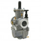 CARBURETOR SUNWORLD RACING 21 mm TYPE PWK 3700948179994