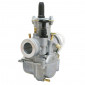 CARBURETOR SUNWORLD RACING 21 mm TYPE PWK 3700948179994
