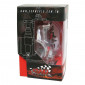 CARBURATEUR SUNWORLD RACING 21 mm TYPE PWK 3700948179994
