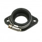 MANCHON/RACCORD DE CARBURATEUR SUNWORLD RACING 21 A 28 mm TYPE PWK 3700948293249