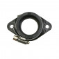 MANCHON/RACCORD DE CARBURATEUR SUNWORLD RACING 21 A 28 mm TYPE PWK 3700948293249