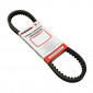 BELT FOR MAXISCOOTER KYMCO 125 DINK (814 x 18,8 x 10,6 x 28°) -MITSUBOSHI MBLSC066- 3700948259931