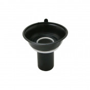 SLIDE/DIAPHRAGM FOR MAXISCOOTER FOR SYM 125 SYMPHONIE (OE 16142Z7A000) -TOP PERF- 3700948166734