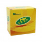 BOISSEAU/MEMBRANE DE CARBURATEUR MAXISCOOTER TOP PERFORMANCES POUR SYM 125 SYMPHONY (OE 16142Z7A000) 3700948166734