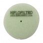 FILTRE A AIR MOTO ADAPTABLE KAWASAKI 65 KX 2000> -HIFLOFILTRO HFF2016- 0824225130140