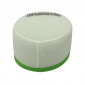 AIR FILTER FOR MOTORBIKE KAWASAKI 65 KX 2000> -HIFLOFILTRO HFF2016- 0824225130140