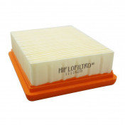 FILTRE A AIR MOTO ADAPTABLE KTM 125 DUKE 2011>2016, 390 DUKE 2013>2016, 390 RC 2014>2020 -HIFLOFILTRO HFA6302- 824225123586