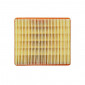 AIR FILTER FOR MOTORBIKE KTM 125 DUKE 2011>2016, 390 DUKE 2013>2016, 390 RC 2014>2020 -HIFLOFILTRO HFA6302- 824225123586