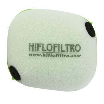 AIR FILTER FOR MOTORBIKE KTM 85 SX 2018>2021, HUSQVARNA 85 TC 2018>2021 -HIFLOFILTRO HFF5020- 824225130898