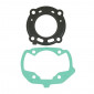 JOINT HAUT MOTEUR SCOOT ADAPTABLE PEUGEOT 50 SPEEDFIGHT 3 ET 4 LIQUIDE 2T (POCHETTE) -P2R- 3700948108833