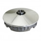 VARIATOR FOR MAXISCOOTER YAMAHA 125 XMAX, MAJESTY, X-CITY/MBK 125 SKYCRUISER, SKILINER, CITYLINER -P2R- 3700948108895
