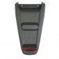 BAVETTE/GARDE BOUE AR SCOOT ADAPTABLE MBK 50 STUNT/YAMAHA 50 SLIDER (OEM: 5JH-F1642-01) -P2R- 3700948109410