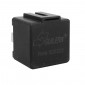 STARTER RELAY FOR 50cc MOTORBIKE RIEJU 50 RMX, SMX, RR, RS2 (12V-40A) INTEGRATED SLIDING HOLDER -GUILERA ORIGINAL- 3700948185100