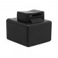 CENTRALE CLIGNOTANTE 50 A BOITE ADAPTABLE YAMAHA 50 TZR/MBK 50 X-POWER (12V - 10+16W) -GUILERA ORIGINE- 3700948185216