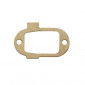 GASKET FOR CARB DELLORTO FOR SLIDE COVER SHB