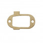 JOINT CARBU DELLORTO POUR COUVERCLE DE BOISSEAU SHB 3700948131084