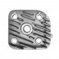CYLINDER HEAD FOR CHINESE SCOOT 50cc - 2 STROKE, GENERIC 50, KEEWAY 50, TNT 50 -P2R-