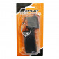 LIGHT FOR HELMET COMPARTMENT - REPLAY (4 CLEAR LEDS SMD ) CEE APPROVED-(L 39mm / H 18mm / W 33mm) 3700948110393