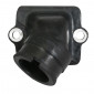 PIPE ADMISSION MAXISCOOTER ADAPTABLE PIAGGIO 125 2T/GIELRA 125 2T -P2R-