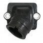 PIPE ADMISSION MAXISCOOTER ADAPTABLE PIAGGIO 125 TYPHOON 2T/GILERA 125 RUNNER 1998>2005 2T -P2R- 3700948110485