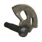 AXE/PIGNON DE KICK SCOOT ADAPTABLE SCOOT 50 CHINOIS 2T/CPI 50 2T/KEEWAY 50 2T -P2R- 3700948110492
