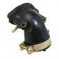 PIPE ADMISSION MAXISCOOTER ADAPTABLE KYMCO 125 DINK -P2R-