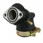 PIPE ADMISSION MAXISCOOTER ADAPTABLE KYMCO 125 DINK -P2R-
