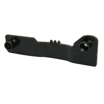BLOCKING TOOL FOR VARIATOR FOR SCOOT 50 CHINESE 50 4STROKE/GY6/139QMB -P2R-