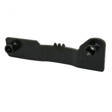 BLOQUE VARIATEUR P2R POUR SCOOTER 50 CHINOIS 50 4T/GY6/139QMB -P2R- 3700948110539