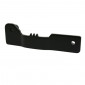 BLOCKING TOOL FOR VARIATOR FOR SCOOT 50 CHINESE 50 4STROKE/GY6/139QMB -P2R-