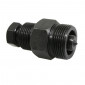 ARRACHE VOLANT M22x150 et 26x150 (DERBI 50 SENDA / BOSCH / DUCATI / MOTOPLAT) -P2R- 3700948110553