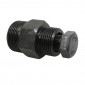 ARRACHE VOLANT M22x150 et 26x150 (DERBI 50 SENDA / BOSCH / DUCATI / MOTOPLAT) -P2R- 3700948110553